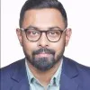 Surajit Singha
