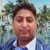 PARVEEN KUMAR