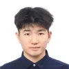 Shuang Liu