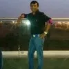 Jalaj Prakash