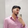 Sachin Malik
