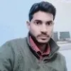 Shaukat alam
