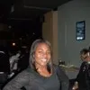 Staci Smith