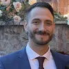 Sean Ranallo