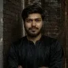 MOHAMMAD FAIZAN KHAN