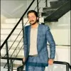 Muhammad Umer