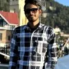 anmol kumar