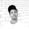 Ntsika Mgoza