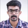 RITHUDEV KK
