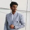 Prithviraj Barawade