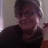 Mary Driscoll