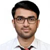Dhananjay Gayke