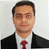 sukesh Salian