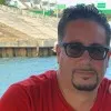 Jose Cordero