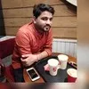 Atul Tiwari