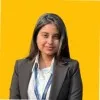 Rishika Agarwal ACCA