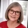 Gale Wilcox