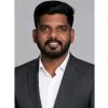 Suraj Mali