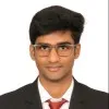 Sandip Dingane