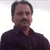 DINESH YEOLE