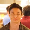 Philip Wu