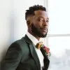 Ray Thompson