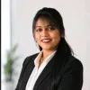 Ginal Patel