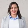 Veronica Muñoz Herrera