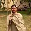 Ruchi Jangra