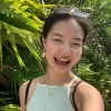 Alice Jin