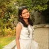 Kaveri Agnes Jacob