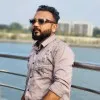shrey soni