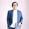Aditya Indra