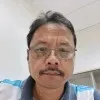 Paul Anak