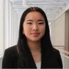 Raychelle Zheng