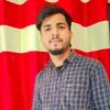 Anuj Kumar Dubey