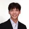 Gin Han Tan