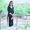 Kripa Rathore