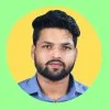 Varun Jain