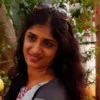 Prathyusha Mannar