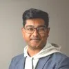 Krish Kumar