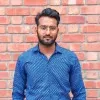 Vikas