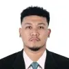 Tyrone Dominic Valdez
