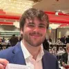 Benjamin Elliott