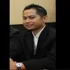 Mohammad Shafeeq