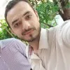 Arsalan Shinwari