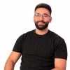 ehab bouwadi