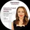 Özge Dalkıran