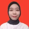 Uswatun Khasanah
