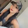 Ikumi Mandai